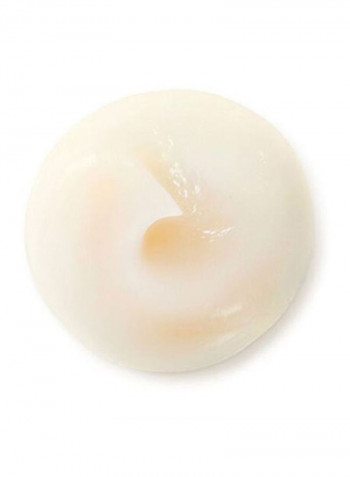 Benefiance Concentrated Neck Contour Treatment For Unisex 50ml / 1.8 Ounce 50ml