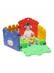 Play Pen 128x 128x 78centimeter reviews Play Pen 128x 128x 78centimeter