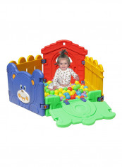Play Pen 128x 78x 128centimeter reviews Play Pen 128x 78x 128centimeter