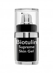 Supreme Skin Gel 15ml reviews Supreme Skin Gel 15ml