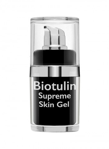 Supreme Skin Gel 15ml