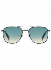 Men's Navigator Sunglasses