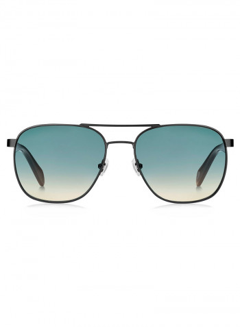 Men's Navigator Sunglasses