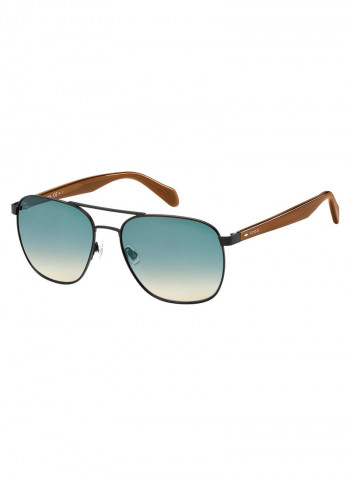 Men's Navigator Sunglasses