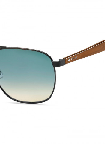 Men's Navigator Sunglasses