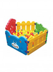 Swing And Slide With Basketball Hoop reviews Swing And Slide With Basketball Hoop