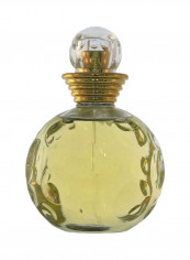 Dolce Vita Christian EDT 100ml reviews Dolce Vita Christian EDT 100ml