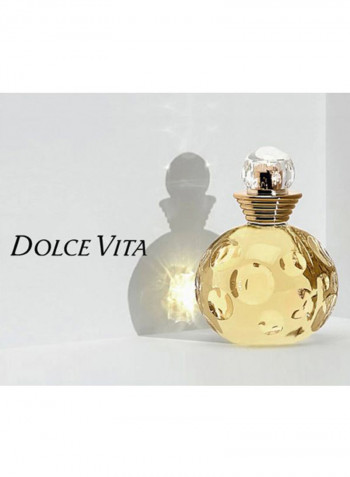 Dolce Vita Christian EDT 100ml