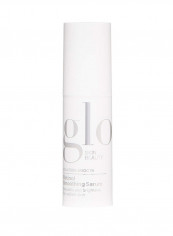 Glo Skin Beauty Retinol Smoothing Serum