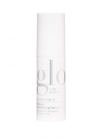 Glo Skin Beauty Retinol Smoothing Serum