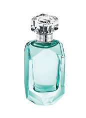 Intense EDP 75ml