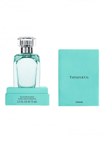 Intense EDP 75ml