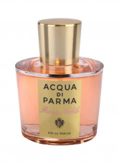 Rosa Nobile EDP 100ml