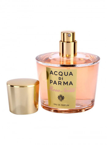 Rosa Nobile EDP 100ml