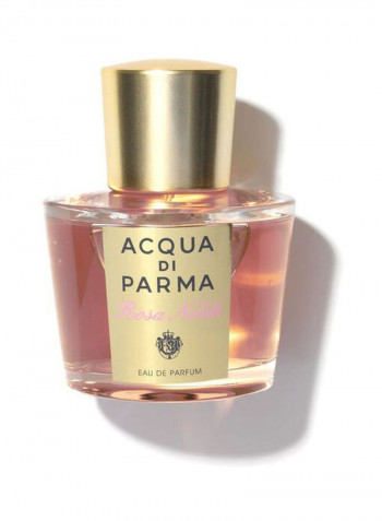 Rosa Nobile EDP 100ml