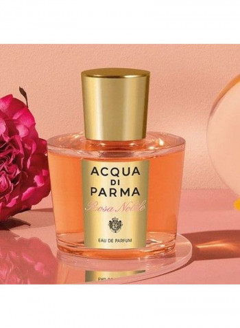 Rosa Nobile EDP 100ml