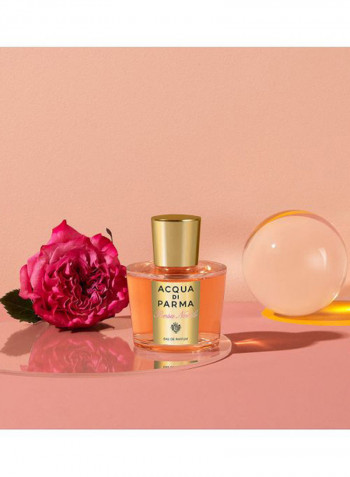 Rosa Nobile EDP 100ml