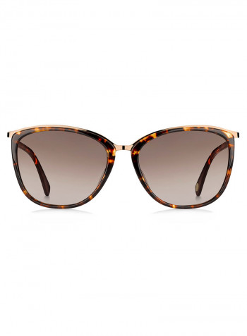 Women's Cat Eye Sunglasses