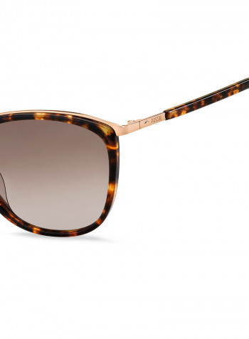 Women's Cat Eye Sunglasses