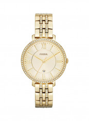 Women's Analog Watch ES3547 reviews Women's Analog Watch ES3547