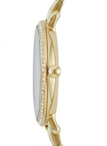 Women's Analog Watch ES3547