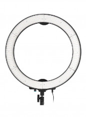 Digital Photographic Studio Light White reviews Digital Photographic Studio Light White