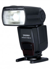 Flash Speedlite Black reviews Flash Speedlite Black