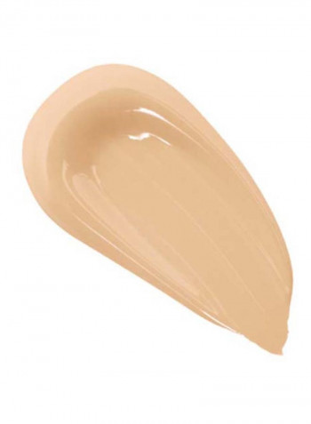 Airbrush Flawless Foundation 2 Neutral