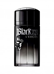 Black XS L'Exces EDT 80ml reviews Black XS L'Exces EDT 80ml