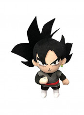 Entertainment Dragon Ball Super Plush Toy 52342 8inch