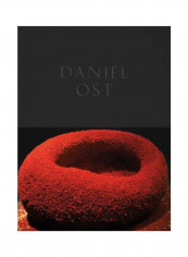 Daniel Ost Hardcover reviews Daniel Ost Hardcover
