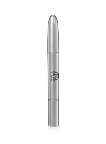 Lip Line Filler Clear 4g