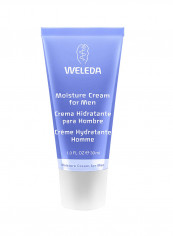 Moisturizing Skin Cream 30ml