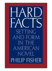 Hard Facts Paperback