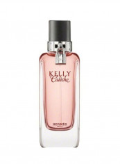 Kelly Caleche EDP 100ml