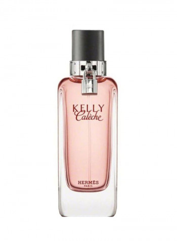 Kelly Caleche EDP 100ml