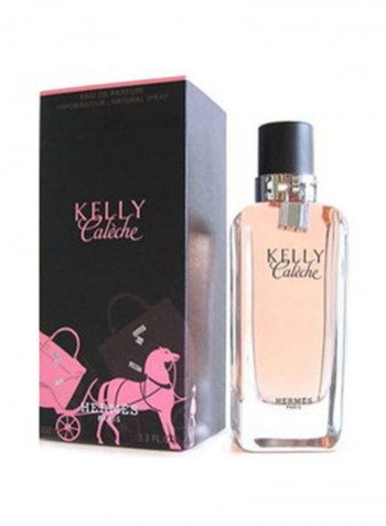 Kelly Caleche EDP 100ml