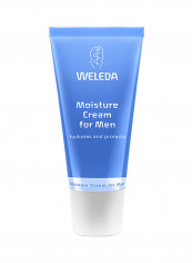 Moisture Cream 30ml