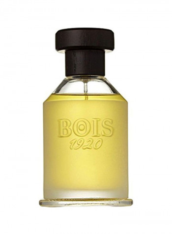 Sushi Imperiale EDT 100ml