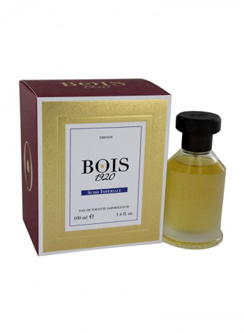 Sushi Imperiale EDT 100ml