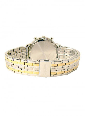 Men's Chronograph Watch