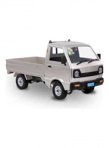 RC Truck