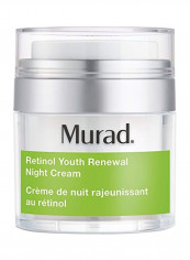 Retinol Youth Renewal Night Cream 1.7ounce reviews Retinol Youth Renewal Night Cream 1.7ounce
