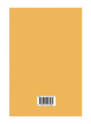 Die Entwicklung Der Politischen Parteien In Irland Paperback