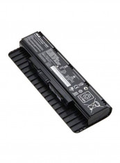 Replacement Laptop Battery For Asus Black