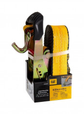 Heavy Duty Ratchet Tie Down Multicolour 51millimeter reviews Heavy Duty Ratchet Tie Down Multicolour 51millimeter