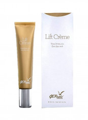 Lift Creme