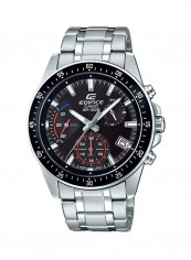 Men's Edifice Water Chronograph Watch EFV-540D-1AVUDF