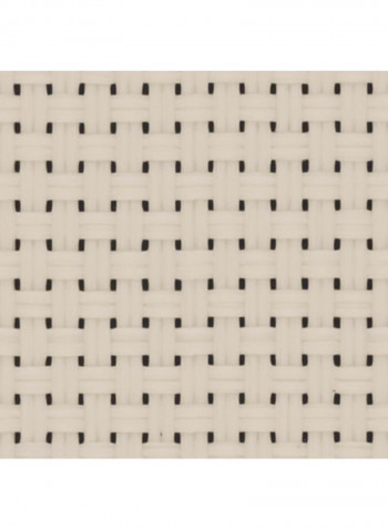 Single Protect Plus Window Shade Beige 120x150cm