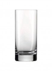 Iceberg Barware Collection Beverage Glass Clear 6.8x2.8inch reviews Iceberg Barware Collection Beverage Glass Clear 6.8x2.8inch